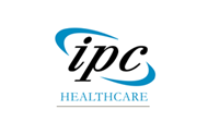 IPC HEALTHCARE