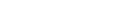 AI Software is Partner of Telerik and Xamarin
